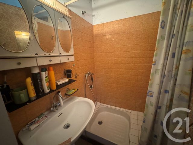 Afficher la photo en grand Maison à vendre - 5 pièces - 95,65 m2 - Vievy Le Raye - 41 - CENTRE