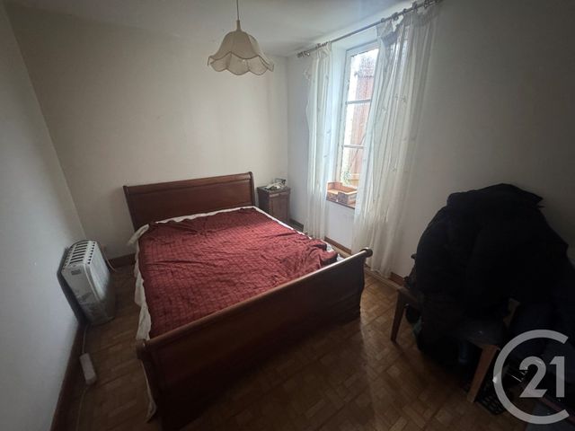 Afficher la photo en grand Maison à vendre - 5 pièces - 95,65 m2 - Vievy Le Raye - 41 - CENTRE