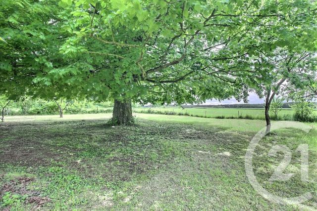 Maison à vendre - 4 pièces - 45,04 m2 - Moree - 41 - CENTRE