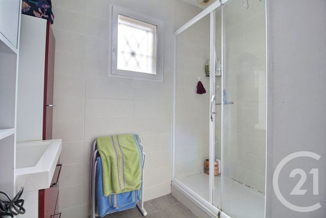 Maison à vendre - 4 pièces - 86,25 m2 - Villermain - 41 - CENTRE