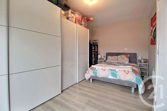 Maison à vendre - 4 pièces - 86,25 m2 - Villermain - 41 - CENTRE