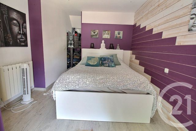 Maison à vendre - 6 pièces - 228 m2 - Ormes - 45 - CENTRE