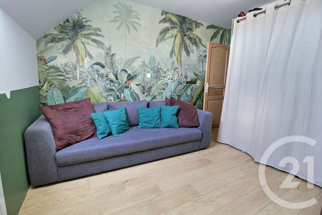 Maison à vendre - 6 pièces - 228 m2 - Ormes - 45 - CENTRE