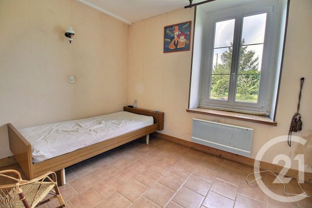 Maison &agrave; vendre - 6 pi&egrave;ces - 178,94 m2 - Beauce La Romaine - 41 - CENTRE