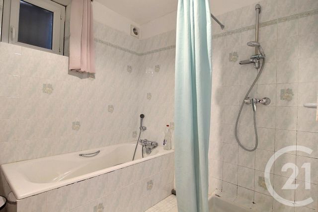 Maison &agrave; vendre - 6 pi&egrave;ces - 178,94 m2 - Beauce La Romaine - 41 - CENTRE