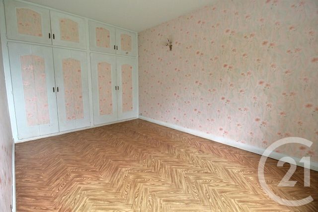 Maison à vendre - 4 pièces - 88,88 m2 - Beauce La Romaine - 41 - CENTRE