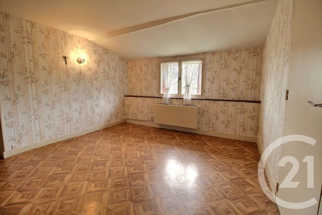 Maison à vendre - 4 pièces - 88,88 m2 - Beauce La Romaine - 41 - CENTRE