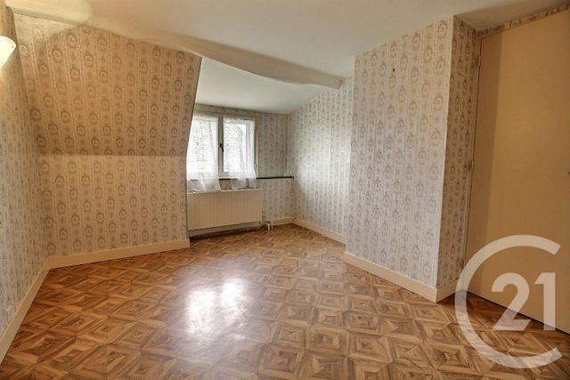 Maison à vendre - 4 pièces - 88,88 m2 - Beauce La Romaine - 41 - CENTRE