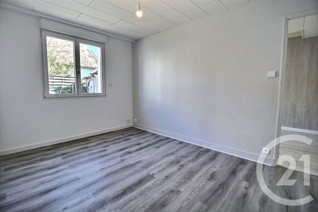 Maison à vendre - 5 pièces - 103,74 m2 - Beauce La Romaine - 41 - CENTRE