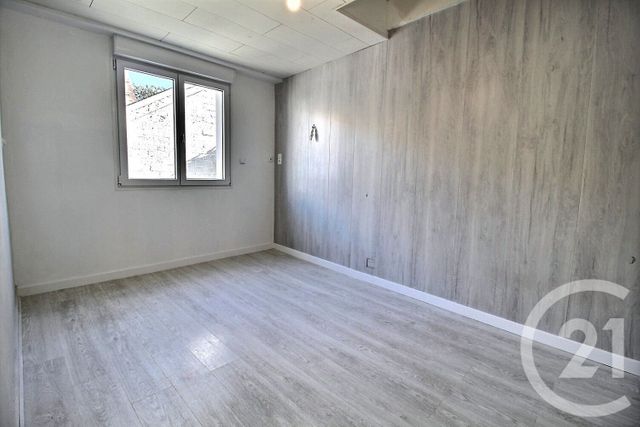 Maison à vendre - 5 pièces - 103,74 m2 - Beauce La Romaine - 41 - CENTRE