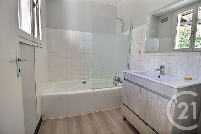 Maison à vendre - 5 pièces - 103,74 m2 - Beauce La Romaine - 41 - CENTRE