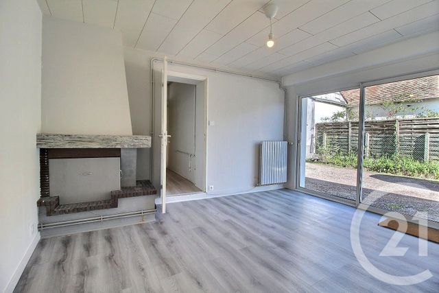 maison - MEUNG SUR LOIRE - 45