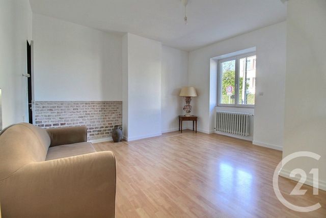 Maison à vendre - 5 pièces - 103,74 m2 - Beauce La Romaine - 41 - CENTRE