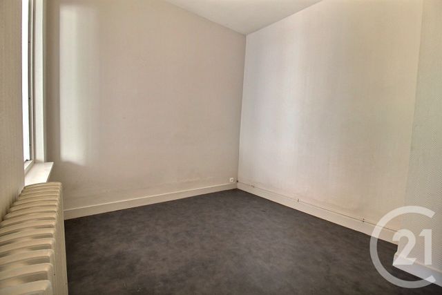 Maison à vendre - 5 pièces - 103,74 m2 - Beauce La Romaine - 41 - CENTRE