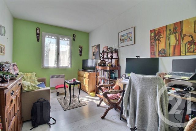 Maison &agrave; vendre - 5 pi&egrave;ces - 94 m2 - Beauce La Romaine - 41 - CENTRE