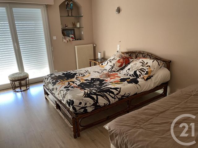 Afficher la photo en grand Maison à vendre - 7 pièces - 246,04 m2 - Beauce La Romaine - 41 - CENTRE