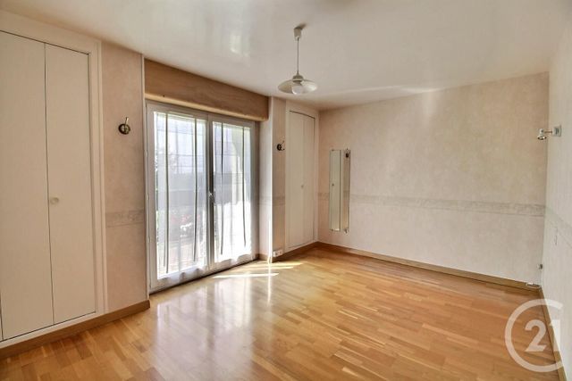 Afficher la photo en grand Maison à vendre - 7 pièces - 246,04 m2 - Beauce La Romaine - 41 - CENTRE