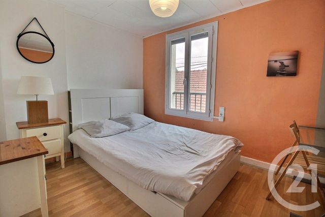 Afficher la photo en grand Maison à vendre - 5 pièces - 85,06 m2 - Beauce La Romaine - 41 - CENTRE