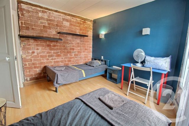 Afficher la photo en grand Maison à vendre - 5 pièces - 85,06 m2 - Beauce La Romaine - 41 - CENTRE