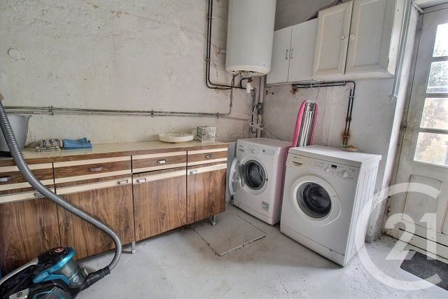 Afficher la photo en grand Maison à vendre - 5 pièces - 85,06 m2 - Beauce La Romaine - 41 - CENTRE