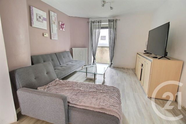 Afficher la photo en grand Maison à vendre - 5 pièces - 85,06 m2 - Beauce La Romaine - 41 - CENTRE