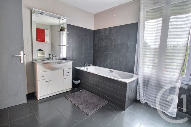 Afficher la photo en grand Maison à vendre - 5 pièces - 85,06 m2 - Beauce La Romaine - 41 - CENTRE