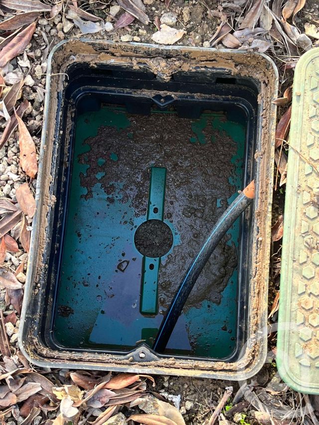 Terrain à vendre - 645 m2 - Epieds En Beauce - 45 - CENTRE