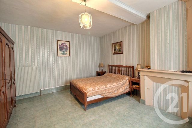 Maison à vendre - 6 pièces - 168,46 m2 - Oucques La Nouvelle - 41 - CENTRE