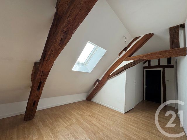 Maison à vendre - 6 pièces - 184 m2 - Beauce La Romaine - 41 - CENTRE