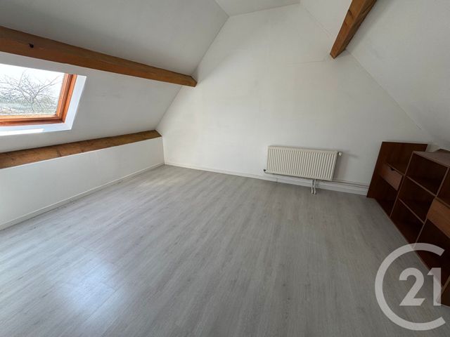 Maison à vendre - 6 pièces - 184 m2 - Beauce La Romaine - 41 - CENTRE