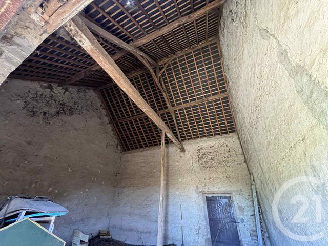 Maison à vendre - 3 pièces - 90 m2 - Epieds En Beauce - 45 - CENTRE