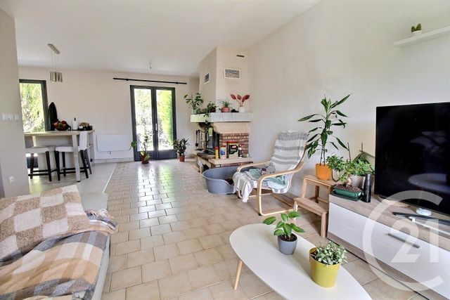 Maison à vendre EPIEDS EN BEAUCE