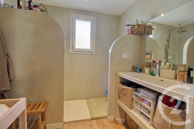 Maison &agrave; vendre - 5 pi&egrave;ces - 155,83 m2 - Beauce La Romaine - 41 - CENTRE