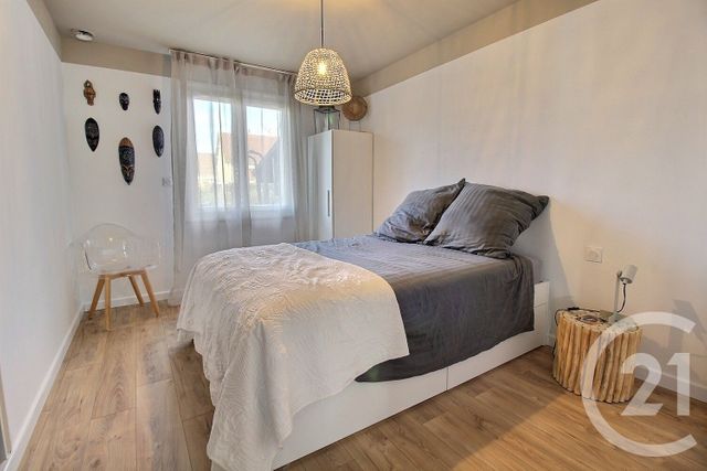 Maison &agrave; vendre - 5 pi&egrave;ces - 155,83 m2 - Beauce La Romaine - 41 - CENTRE