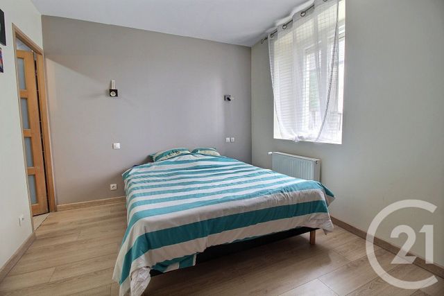 Afficher la photo en grand Maison à vendre - 6 pièces - 161,13 m2 - Beauce La Romaine - 41 - CENTRE