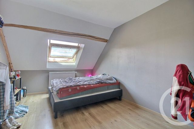 Afficher la photo en grand Maison à vendre - 6 pièces - 161,13 m2 - Beauce La Romaine - 41 - CENTRE