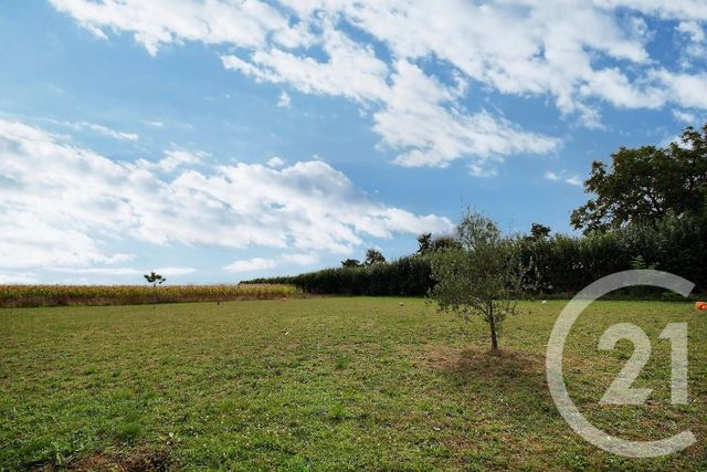 Afficher la photo en grand Maison à vendre - 6 pièces - 161,13 m2 - Beauce La Romaine - 41 - CENTRE