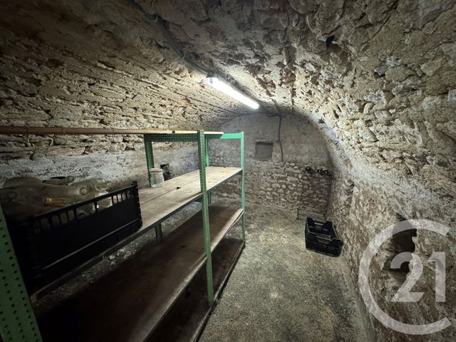 Afficher la photo en grand Maison à vendre - 6 pièces - 161,13 m2 - Beauce La Romaine - 41 - CENTRE