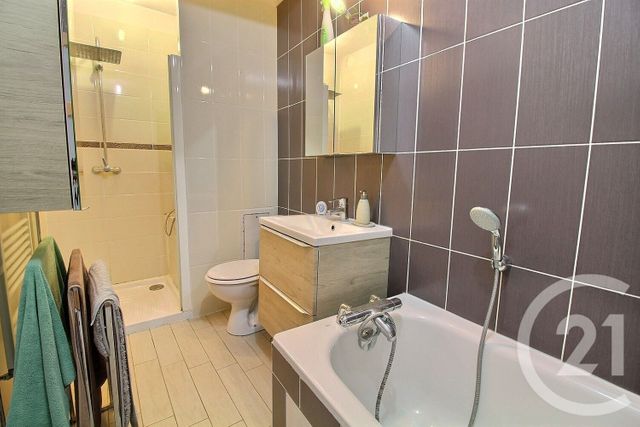 Afficher la photo en grand Maison à vendre - 6 pièces - 161,13 m2 - Beauce La Romaine - 41 - CENTRE