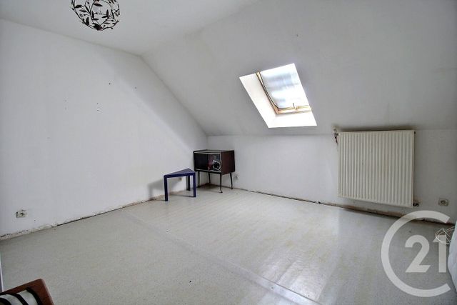 Afficher la photo en grand Maison à vendre - 6 pièces - 178,77 m2 - Charsonville - 45 - CENTRE