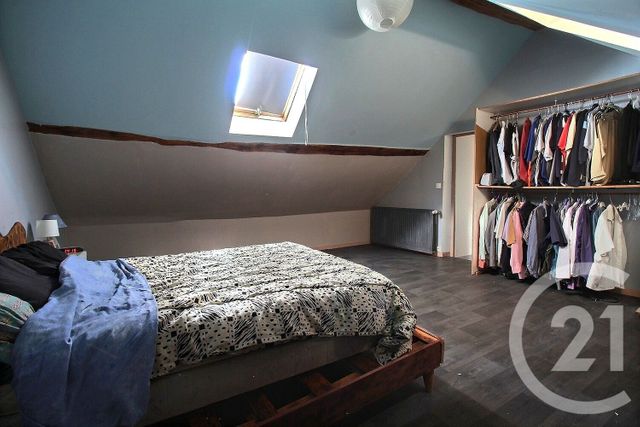 Afficher la photo en grand Maison à vendre - 6 pièces - 178,77 m2 - Charsonville - 45 - CENTRE