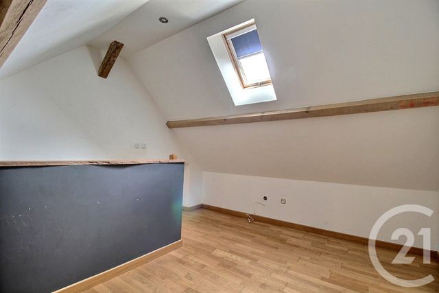 Afficher la photo en grand Maison à vendre - 4 pièces - 128,72 m2 - Beauce La Romaine - 41 - CENTRE