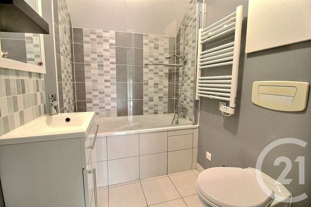 Afficher la photo en grand Maison à vendre - 4 pièces - 128,72 m2 - Beauce La Romaine - 41 - CENTRE