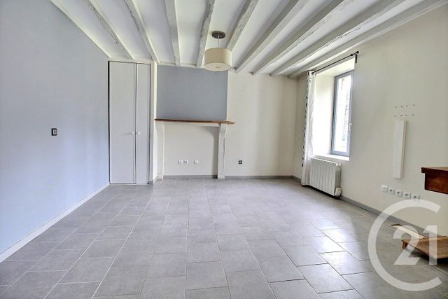 Afficher la photo en grand Maison à vendre - 4 pièces - 128,72 m2 - Beauce La Romaine - 41 - CENTRE