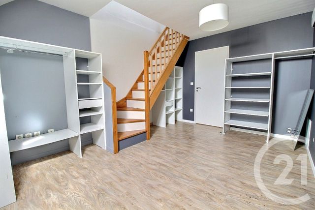 Afficher la photo en grand Maison à vendre - 4 pièces - 128,72 m2 - Beauce La Romaine - 41 - CENTRE