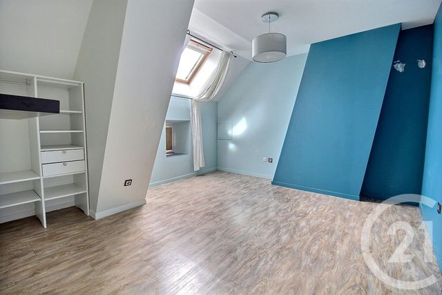 Afficher la photo en grand Maison à vendre - 4 pièces - 128,72 m2 - Beauce La Romaine - 41 - CENTRE