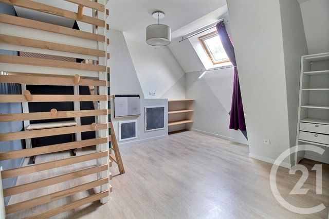 Afficher la photo en grand Maison à vendre - 4 pièces - 128,72 m2 - Beauce La Romaine - 41 - CENTRE