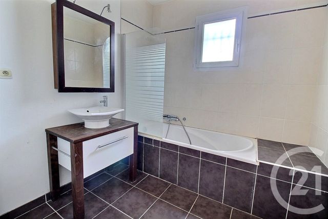 Maison à vendre - 5 pièces - 128 m2 - Beauce La Romaine - 41 - CENTRE