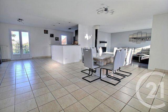 Maison à vendre BEAUCE LA ROMAINE