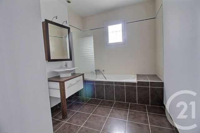 Maison &agrave; vendre - 5 pi&egrave;ces - 128 m2 - Beauce La Romaine - 41 - CENTRE
